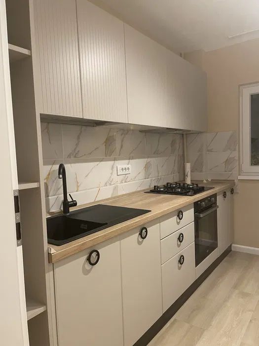 APARTAMENT LUX | PRIMA INCHIRIERE | EMINESCU - Poză 3