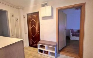Apartament 3 camere  Lipovei - Poză 5