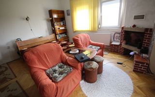 Ideala pentru diferite activitati - Poză 15