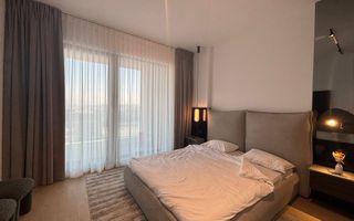 Apartament modern si elegant de inchiriat, langa repezentanta BMW! - Poză 5