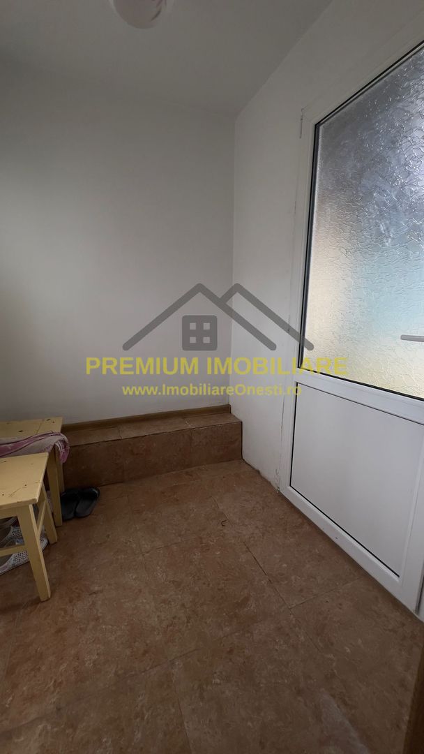 Casa de vanzare in statiunea turistica Tg-Ocna - Poză 20