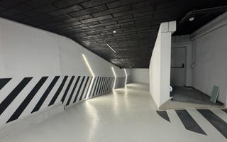 Apartament 3 camere***LUX/Imobil exclusivist//Mall Promenada - Poză 19