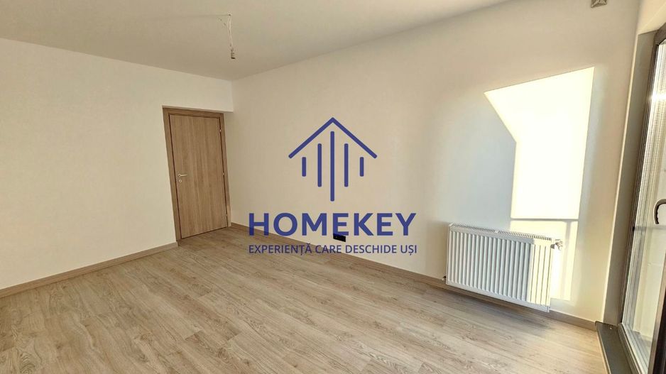 Apartament 2 camere de vanzare in Select Residence, Dristor/Dudesti - Poză 7