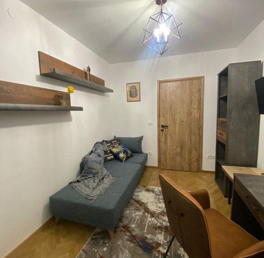 Apartament Turda | Domenii - Poză 7