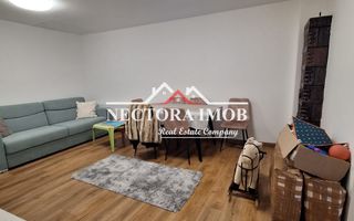 NECTORA IMOB-Casa cu 2 corpuri, 116 mp + 252 mp teren, Str. Dambovitei - Poză 2