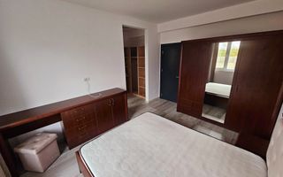 Casa parter mobilata si utilata - comuna Berceni - Poză 13