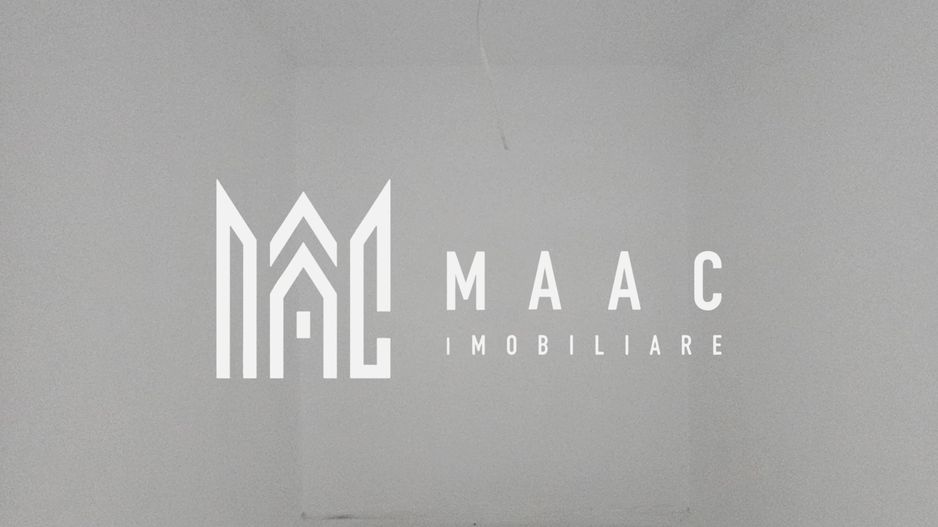 Black Friday | Casa Tip Duplex | 110 MPU | 264 MP Teren | Predare La Alb - Poză 11