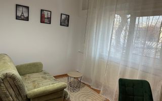 AP. 3 CAMERE MALL VITAN, LOC PARCARE, MOBILAT MODERN, METROU 10 MINUTE - Poză 7