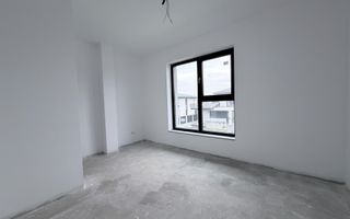 VANZARE CASA 4 CAMERE | 430 MP TEREN | CORBEANCA | - Poză 8