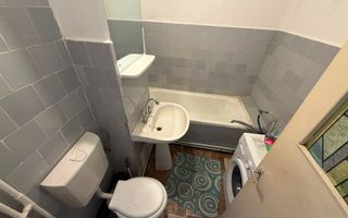 Apartament 1 cameră | 31 mp | Pasajul Octav Băncilă | Blue Acqua - Poză 9
