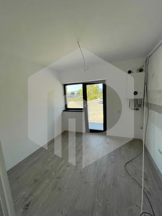 Apartament 2 camere | Bucatarie Separata | Doamna Stanca Dezvoltator - Poză 10