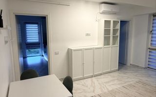 Apartament 2 camere de inchiriat, Freya Bucium, bloc nou, mobilat si utilat - Poză 7