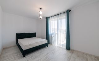 Apartament 3 camere cu gradina proprie de 147 mp, Stefanesti - Poză 4