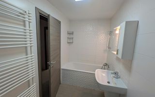 2 Camere 21 Residence Iuliu Maniu 15 Metrou Lujerului Politehnica - Poză 4
