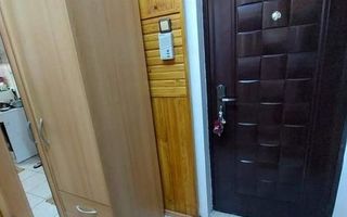 Apartament 2 camere, Manastur - Zona Piața Flora - Poză 3