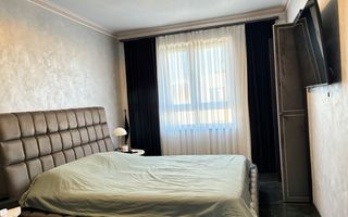 Penthouse de vanzare in Victoria Residence | Nufarul Oradea - Poză 11