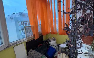 4 Camere - 1 Decembrie - 3 minte de Metrou - Poză 13