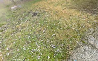 CASĂ 5 CAMERE TEREN 1020 MP VALEA MARE PRAVAȚ ARGES CU 0 % COMISION - Poză 45