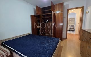 Apartament 2 camere,, Str. Rahovei - Poză 4