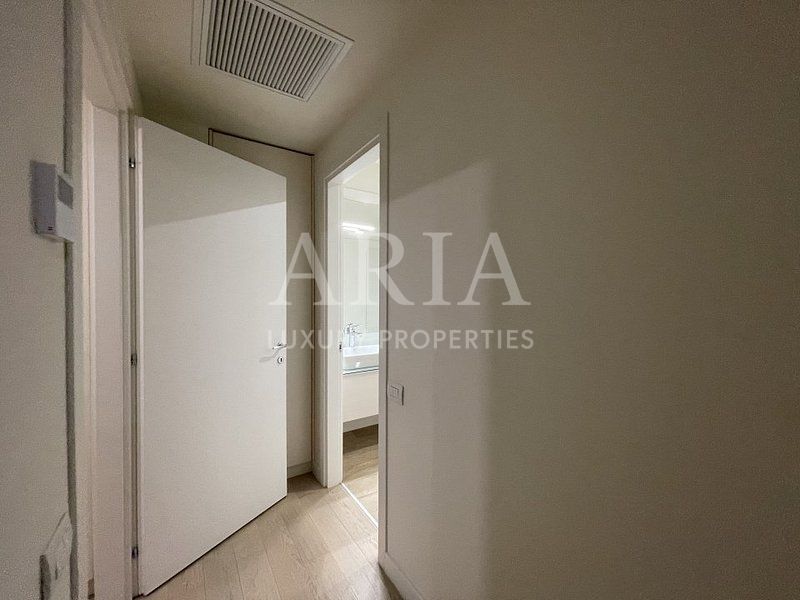 RESIDENCE 5 - PENTHOUSE - IANCU NICOLAE -4 camere - Poză 11