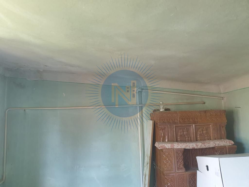 Apartament Ferdinand - Poză 6