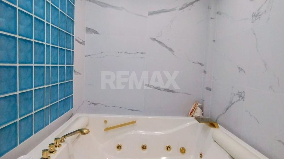 Spre chirie | Apartament 91 m² | 2 dormitoare + living + birou | Centru | Bd. Ștefan cel Mare - Poză 19