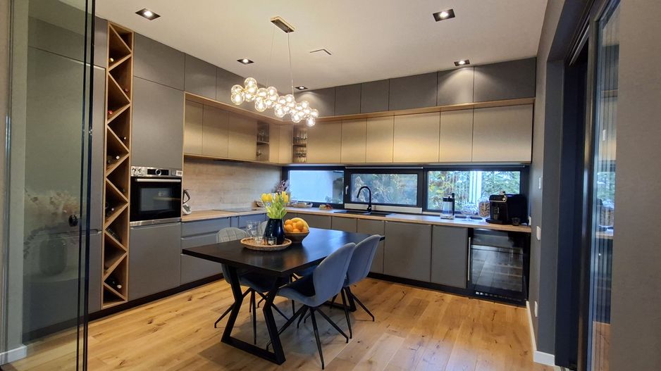 Locuinta premium in Dumbravita -LIDL - Poză 11