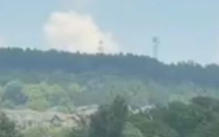 Teren intravilan de vanzare, 800 mp, zona Bucium-Paun, Iasi - Poză 4