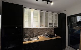 2 Camere Exigent Plaza Residence Lujerului | AFI Cotroceni | Plaza România - Poză 6
