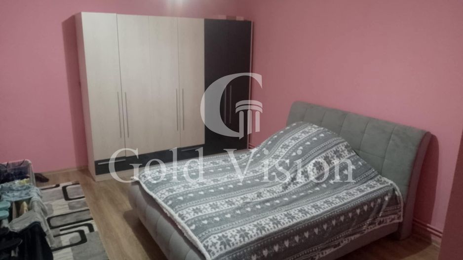 De vanzare, casa individuala, disponibila imediat, Alunis (Reghin) - Poză 7