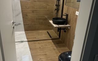 Apartament 2 Camere Tip Studio | 41MPU | Gradina | D.Stanca - Poză 4