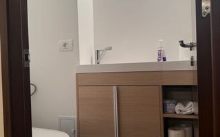 Apartment modern I 2 balcoane și 2 balcoane I Zona Aradului - Poză 7