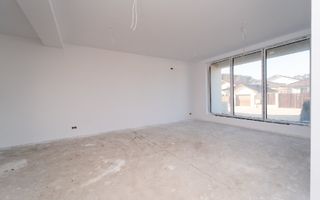 Case moderne cu etaj – Sânpetru, Brașov - Poză 32