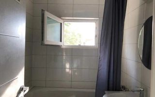 Apartament 3 camere semidecomandat - zona Zimbru - Poză 7