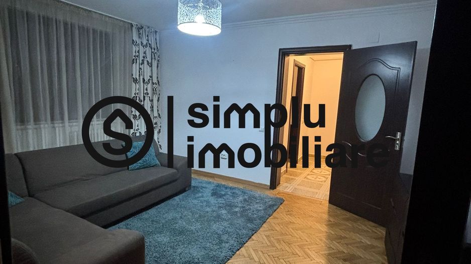 2 camere inchiriere -Nanterre! - Poză 1