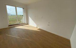 Vila individuala 4 camere, zona linistita in Tunari, Ilfov - Poză 9