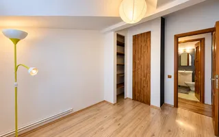 Casa 4 camere - Baneasa - Poză 24