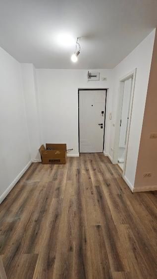 Inchiriez garsoniera nemobilata, Unirii, Goga, langa Camera de Comert, Inalta Cu - Poză 8