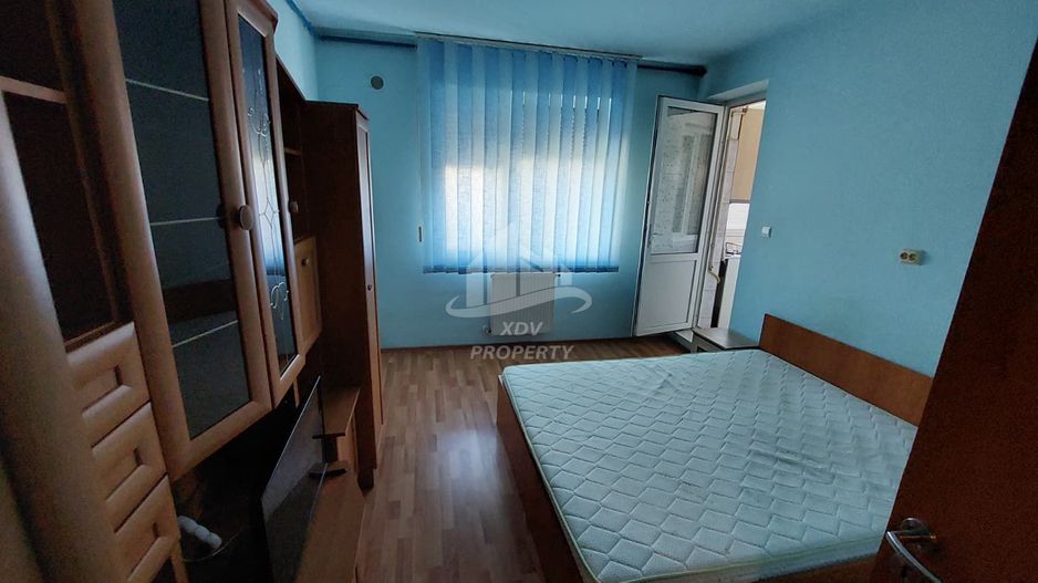 Apartament 2 camere ,  Sibiu zona Calea Dumbravii - Poză 1