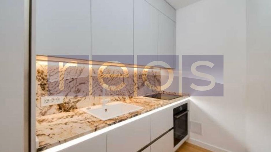 VANZARE -2 CAMERE -LUX -HERASTRAU - Poză 12