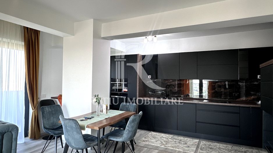 Apartament cu 3 camere | Prima Panorama | Oradea - Poză 5