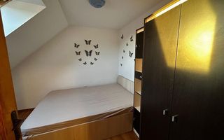 Mansardă 63 mp | Etaj 5 | Zona Rahovei - Poză 7