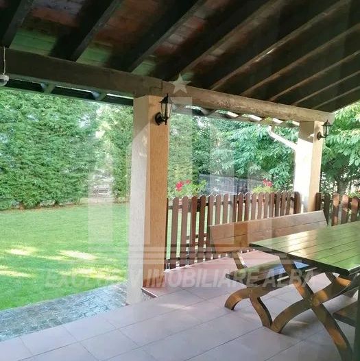 Casa individuala de vanzare, Alba-Micesti - Poză 6