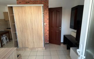 Spatiu 20 utili Dragos Voda - Poză 2