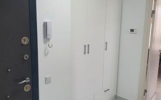 Apartament 2 camere  in Otopeni I Complex nou cu piscina I COM 0% - Poză 22