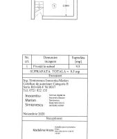 Vilă Premium la Aparatorii Patriei | 9 Camere | 450 mp | Potențial - Poză 32