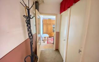 Apartamente de vânzare Lugoj - Poză 2