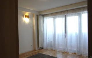 Apartament 3 camere I 100 mp I Bulevardul Decebal - Poză 12