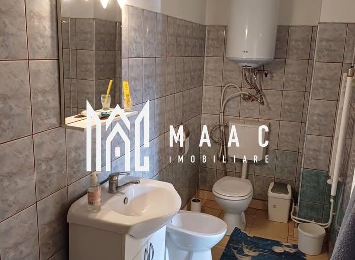 Casă individuală 3 camere | Curte I Grădină I Seica Mica - Poză 9