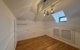 INCHIRIERE VILA DEOSEBITA | CAPITALE | NOU RENOVATA | IDEAL AMBASADA - Poză 44